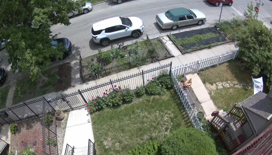 Reolink Camera One_00_Reolink Home Hub One_20260521123225.jpg
